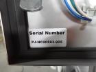 2021 Spraying Systems Co. Autojet 1750+ Spray Control System